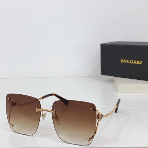 Replica Bvlgari AAA Quality Sunglasses #1232068, $60.00 USD, [ITEM#1232068], Replica Bvlgari AAA Quality Sunglasses outlet from China