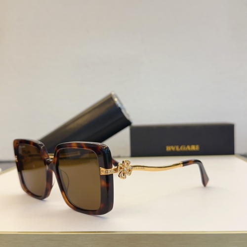 Replica Bvlgari AAA Quality Sunglasses #1232070, $60.00 USD, [ITEM#1232070], Replica Bvlgari AAA Quality Sunglasses outlet from China