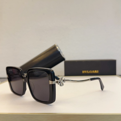 Replica Bvlgari AAA Quality Sunglasses #1232072, $60.00 USD, [ITEM#1232072], Replica Bvlgari AAA Quality Sunglasses outlet from China