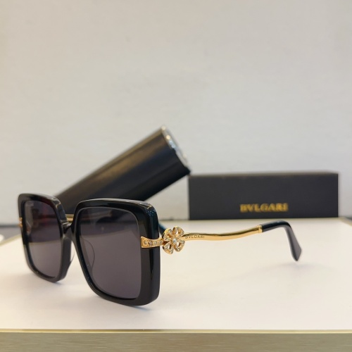 Replica Bvlgari AAA Quality Sunglasses #1232073, $60.00 USD, [ITEM#1232073], Replica Bvlgari AAA Quality Sunglasses outlet from China