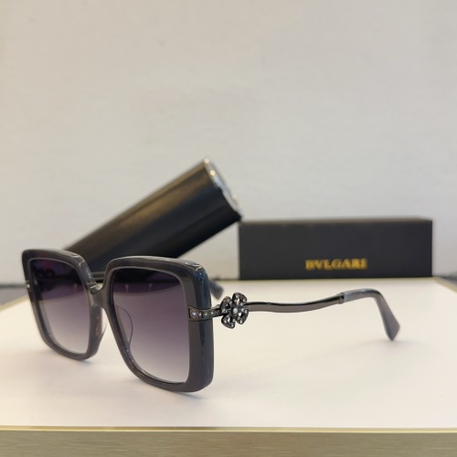 Replica Bvlgari AAA Quality Sunglasses #1232074, $60.00 USD, [ITEM#1232074], Replica Bvlgari AAA Quality Sunglasses outlet from China