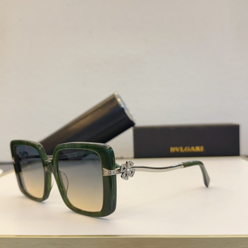 Replica Bvlgari AAA Quality Sunglasses #1232075, $60.00 USD, [ITEM#1232075], Replica Bvlgari AAA Quality Sunglasses outlet from China