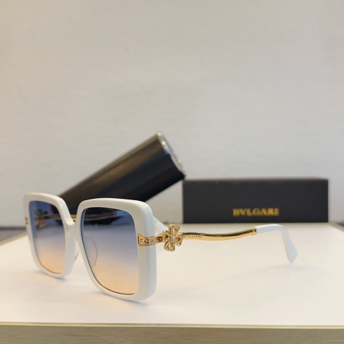 Replica Bvlgari AAA Quality Sunglasses #1232076, $60.00 USD, [ITEM#1232076], Replica Bvlgari AAA Quality Sunglasses outlet from China