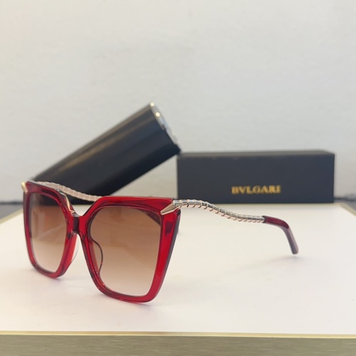 Replica Bvlgari AAA Quality Sunglasses #1232077, $60.00 USD, [ITEM#1232077], Replica Bvlgari AAA Quality Sunglasses outlet from China