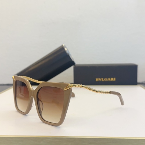 Replica Bvlgari AAA Quality Sunglasses #1232078, $60.00 USD, [ITEM#1232078], Replica Bvlgari AAA Quality Sunglasses outlet from China