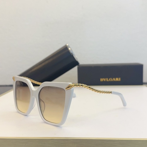 Replica Bvlgari AAA Quality Sunglasses #1232079, $60.00 USD, [ITEM#1232079], Replica Bvlgari AAA Quality Sunglasses outlet from China