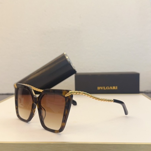 Replica Bvlgari AAA Quality Sunglasses #1232080, $60.00 USD, [ITEM#1232080], Replica Bvlgari AAA Quality Sunglasses outlet from China