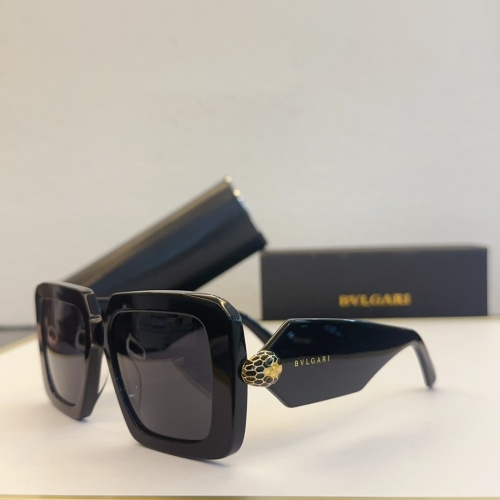 Replica Bvlgari AAA Quality Sunglasses #1232089, $60.00 USD, [ITEM#1232089], Replica Bvlgari AAA Quality Sunglasses outlet from China