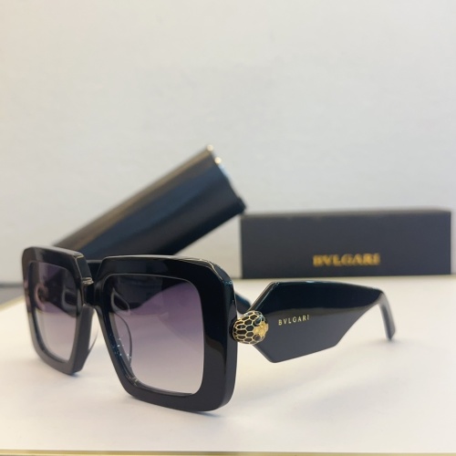 Replica Bvlgari AAA Quality Sunglasses #1232090, $60.00 USD, [ITEM#1232090], Replica Bvlgari AAA Quality Sunglasses outlet from China