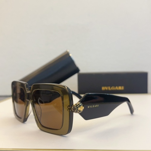 Replica Bvlgari AAA Quality Sunglasses #1232092, $60.00 USD, [ITEM#1232092], Replica Bvlgari AAA Quality Sunglasses outlet from China