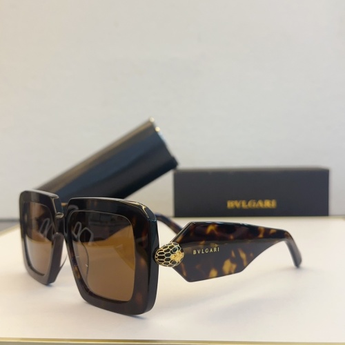 Replica Bvlgari AAA Quality Sunglasses #1232093, $60.00 USD, [ITEM#1232093], Replica Bvlgari AAA Quality Sunglasses outlet from China