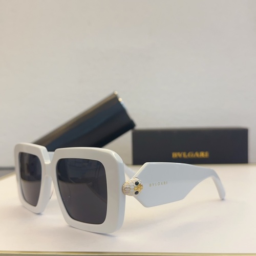 Replica Bvlgari AAA Quality Sunglasses #1232095, $60.00 USD, [ITEM#1232095], Replica Bvlgari AAA Quality Sunglasses outlet from China