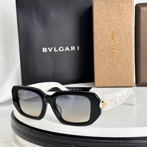 Replica Bvlgari AAA Quality Sunglasses #1232099, $60.00 USD, [ITEM#1232099], Replica Bvlgari AAA Quality Sunglasses outlet from China