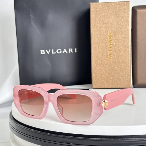 Replica Bvlgari AAA Quality Sunglasses #1232100, $60.00 USD, [ITEM#1232100], Replica Bvlgari AAA Quality Sunglasses outlet from China