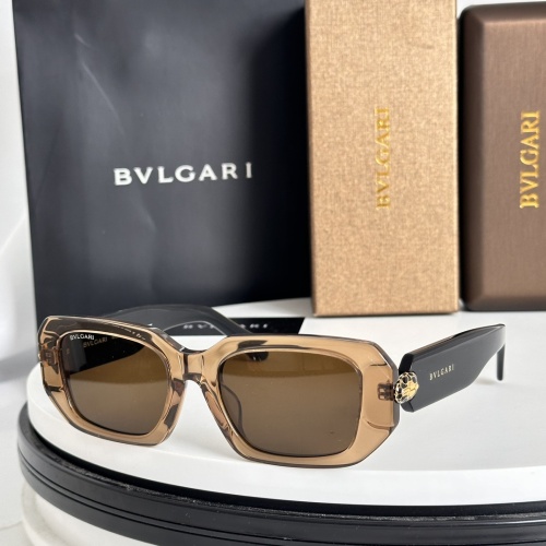 Replica Bvlgari AAA Quality Sunglasses #1232101, $60.00 USD, [ITEM#1232101], Replica Bvlgari AAA Quality Sunglasses outlet from China