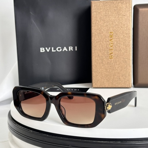 Replica Bvlgari AAA Quality Sunglasses #1232102, $60.00 USD, [ITEM#1232102], Replica Bvlgari AAA Quality Sunglasses outlet from China