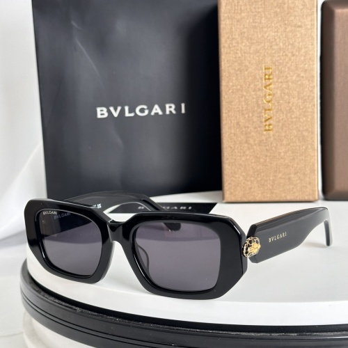 Replica Bvlgari AAA Quality Sunglasses #1232103, $60.00 USD, [ITEM#1232103], Replica Bvlgari AAA Quality Sunglasses outlet from China