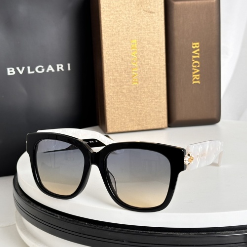 Replica Bvlgari AAA Quality Sunglasses #1232110, $60.00 USD, [ITEM#1232110], Replica Bvlgari AAA Quality Sunglasses outlet from China