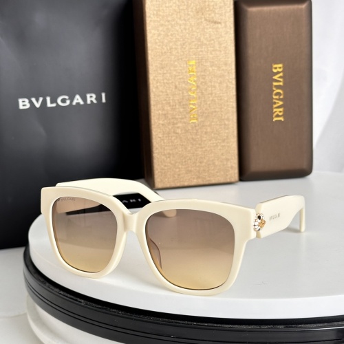 Replica Bvlgari AAA Quality Sunglasses #1232111, $60.00 USD, [ITEM#1232111], Replica Bvlgari AAA Quality Sunglasses outlet from China