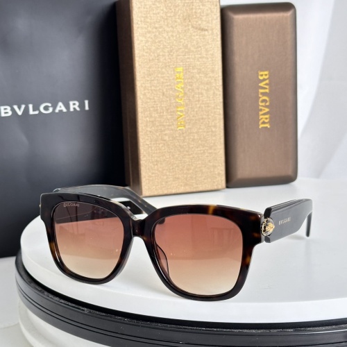 Replica Bvlgari AAA Quality Sunglasses #1232112, $60.00 USD, [ITEM#1232112], Replica Bvlgari AAA Quality Sunglasses outlet from China