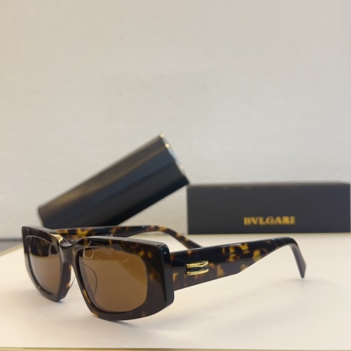 Replica Bvlgari AAA Quality Sunglasses #1232115, $60.00 USD, [ITEM#1232115], Replica Bvlgari AAA Quality Sunglasses outlet from China