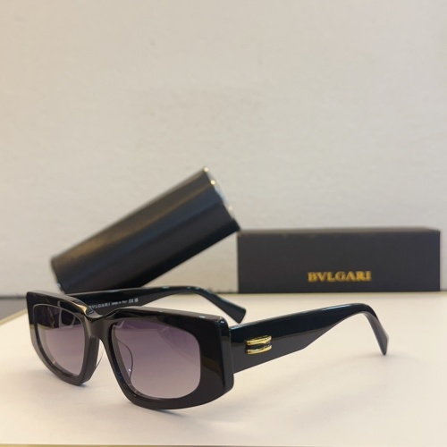 Replica Bvlgari AAA Quality Sunglasses #1232118, $60.00 USD, [ITEM#1232118], Replica Bvlgari AAA Quality Sunglasses outlet from China