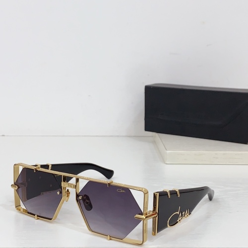 Replica CAZAL AAA Quality Sunglasses #1232331, $68.00 USD, [ITEM#1232331], Replica CAZAL AAA Quality Sunglasses outlet from China