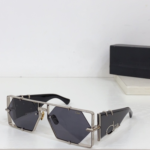 Replica CAZAL AAA Quality Sunglasses #1232333, $68.00 USD, [ITEM#1232333], Replica CAZAL AAA Quality Sunglasses outlet from China