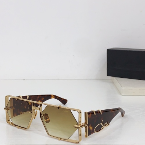 Replica CAZAL AAA Quality Sunglasses #1232334, $68.00 USD, [ITEM#1232334], Replica CAZAL AAA Quality Sunglasses outlet from China