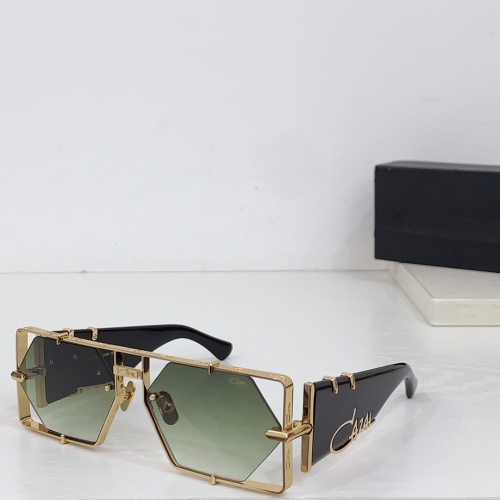 Replica CAZAL AAA Quality Sunglasses #1232335, $68.00 USD, [ITEM#1232335], Replica CAZAL AAA Quality Sunglasses outlet from China