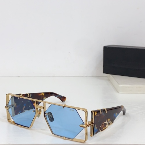 CAZAL AAA Quality Sunglasses #1232336