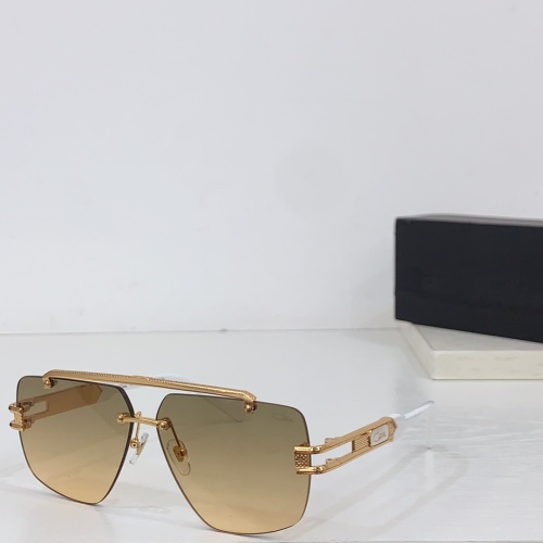 Replica CAZAL AAA Quality Sunglasses #1232341, $64.00 USD, [ITEM#1232341], Replica CAZAL AAA Quality Sunglasses outlet from China