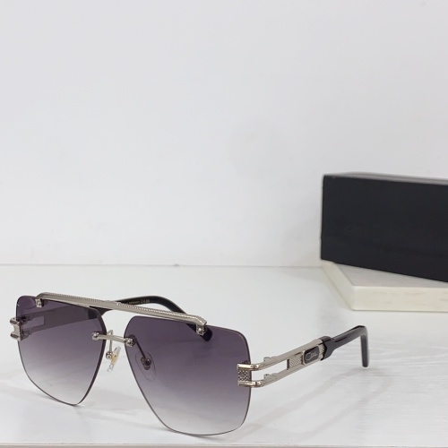 Replica CAZAL AAA Quality Sunglasses #1232342, $64.00 USD, [ITEM#1232342], Replica CAZAL AAA Quality Sunglasses outlet from China