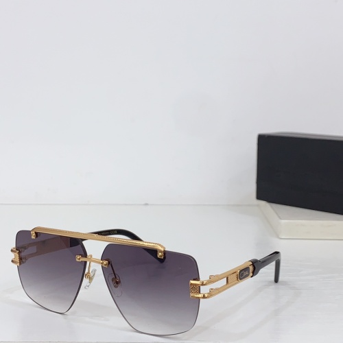 CAZAL AAA Quality Sunglasses #1232343