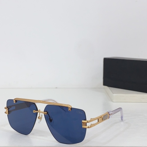 CAZAL AAA Quality Sunglasses #1232344