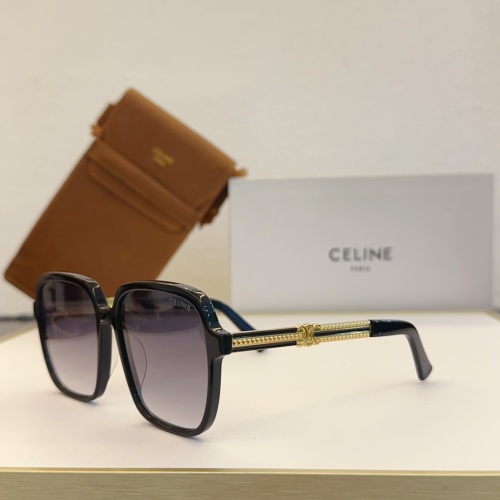 Replica Celine AAA Quality Sunglasses #1232357, $60.00 USD, [ITEM#1232357], Replica Celine AAA Quality Sunglasses outlet from China