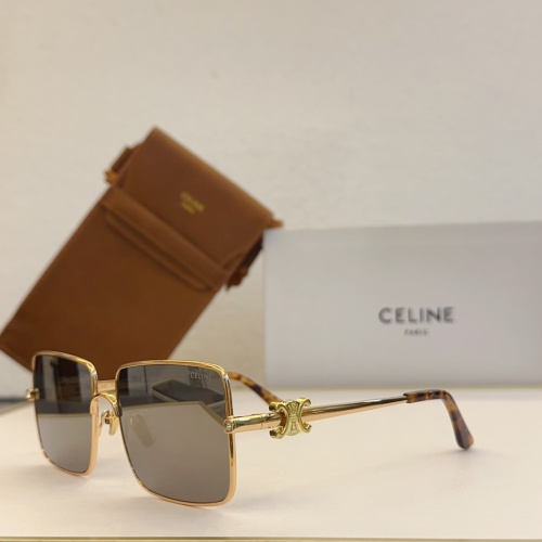 Replica Celine AAA Quality Sunglasses #1232361, $60.00 USD, [ITEM#1232361], Replica Celine AAA Quality Sunglasses outlet from China