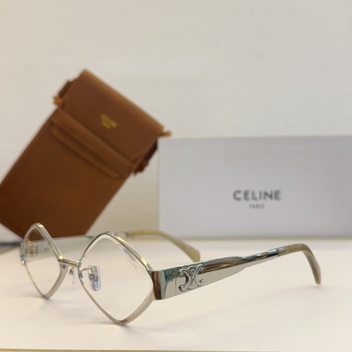 Replica Celine AAA Quality Sunglasses #1232371, $60.00 USD, [ITEM#1232371], Replica Celine AAA Quality Sunglasses outlet from China