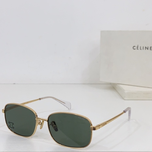 Replica Celine AAA Quality Sunglasses #1232506, $60.00 USD, [ITEM#1232506], Replica Celine AAA Quality Sunglasses outlet from China