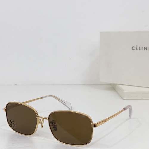 Replica Celine AAA Quality Sunglasses #1232510, $60.00 USD, [ITEM#1232510], Replica Celine AAA Quality Sunglasses outlet from China