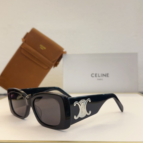 Replica Celine AAA Quality Sunglasses #1232522, $60.00 USD, [ITEM#1232522], Replica Celine AAA Quality Sunglasses outlet from China