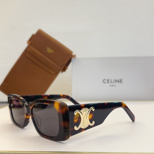 Replica Celine AAA Quality Sunglasses #1232524, $60.00 USD, [ITEM#1232524], Replica Celine AAA Quality Sunglasses outlet from China