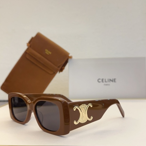 Replica Celine AAA Quality Sunglasses #1232525, $60.00 USD, [ITEM#1232525], Replica Celine AAA Quality Sunglasses outlet from China