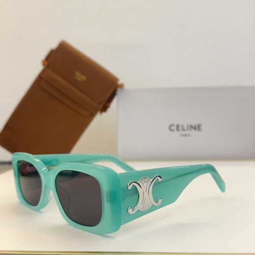 Replica Celine AAA Quality Sunglasses #1232528, $60.00 USD, [ITEM#1232528], Replica Celine AAA Quality Sunglasses outlet from China