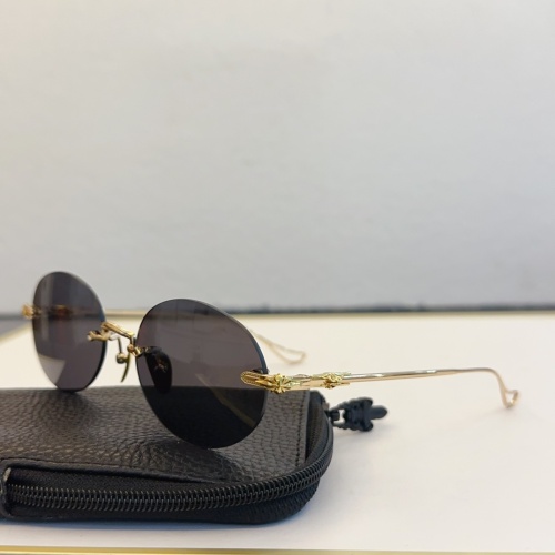 Replica Chrome Hearts AAA Quality Sunglasses #1232738, $56.00 USD, [ITEM#1232738], Replica Chrome Hearts AAA Quality Sunglasses outlet from China