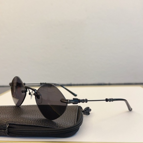 Replica Chrome Hearts AAA Quality Sunglasses #1232752, $60.00 USD, [ITEM#1232752], Replica Chrome Hearts AAA Quality Sunglasses outlet from China