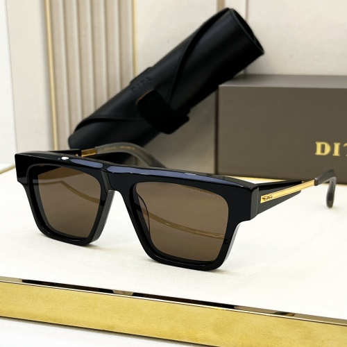 Replica Dita AAA Quality Sunglasses #1232764, $76.00 USD, [ITEM#1232764], Replica Dita AAA Quality Sunglasses outlet from China