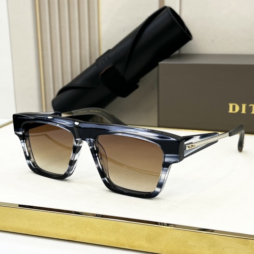 Replica Dita AAA Quality Sunglasses #1232765, $76.00 USD, [ITEM#1232765], Replica Dita AAA Quality Sunglasses outlet from China