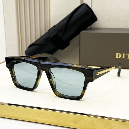 Replica Dita AAA Quality Sunglasses #1232766, $76.00 USD, [ITEM#1232766], Replica Dita AAA Quality Sunglasses outlet from China