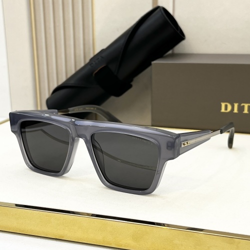 Replica Dita AAA Quality Sunglasses #1232768, $76.00 USD, [ITEM#1232768], Replica Dita AAA Quality Sunglasses outlet from China